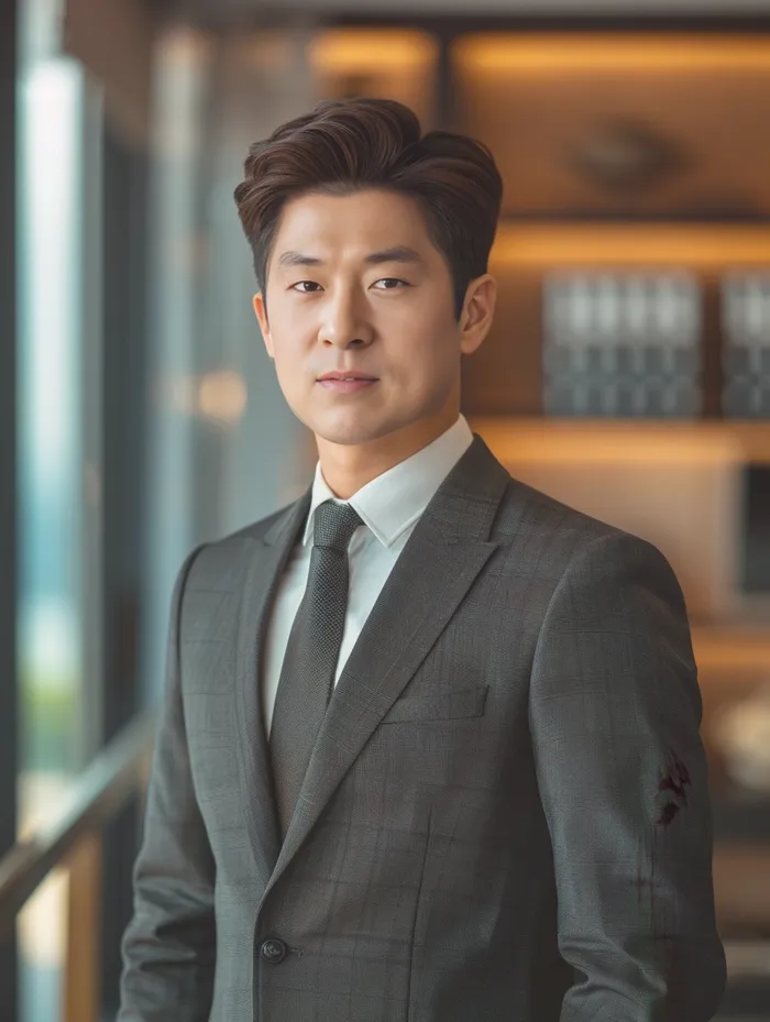 카드빚 독촉 방지