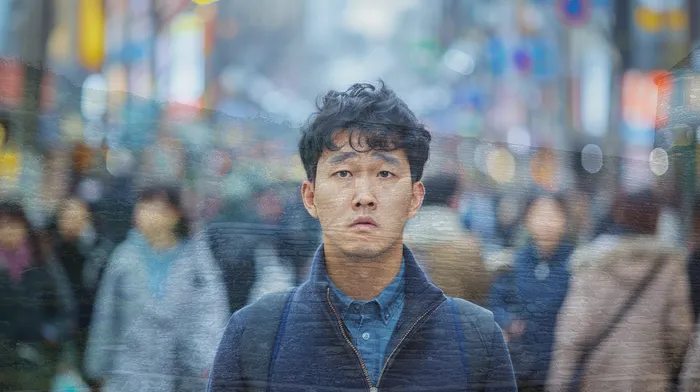 성공적인 개인회생 사례