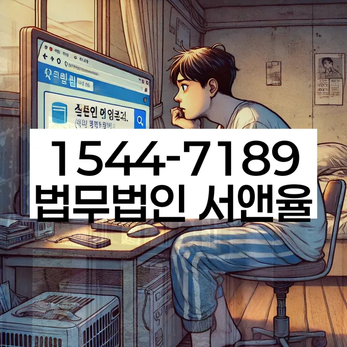 개인회생 소득공제 자료