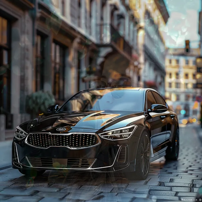 보험 활용 방법