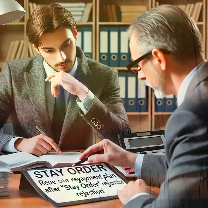 채무 해소 방법