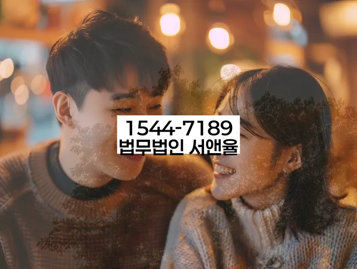 개인회생 신청서 작성