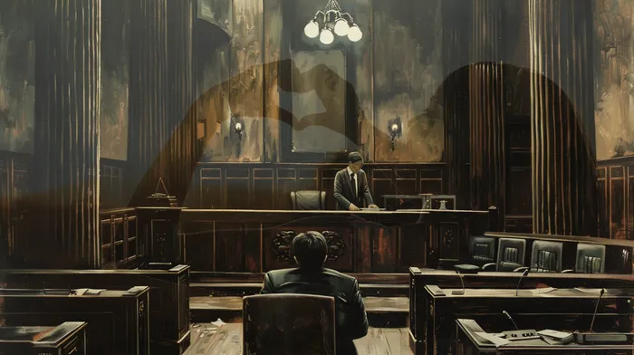 신뢰성 있는 업체