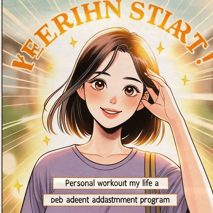 신용 상담 혜택