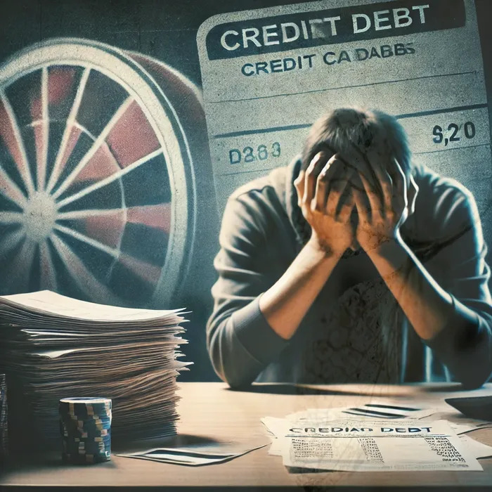 개인회생 변제금 고정