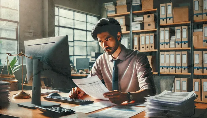 개인회생 변제금 고정