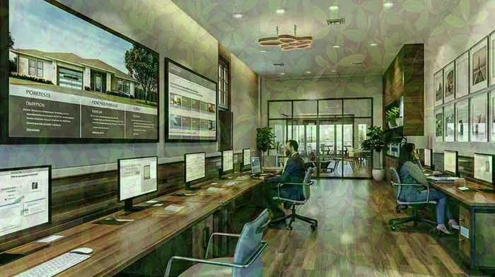 개인회생 변제금 고정