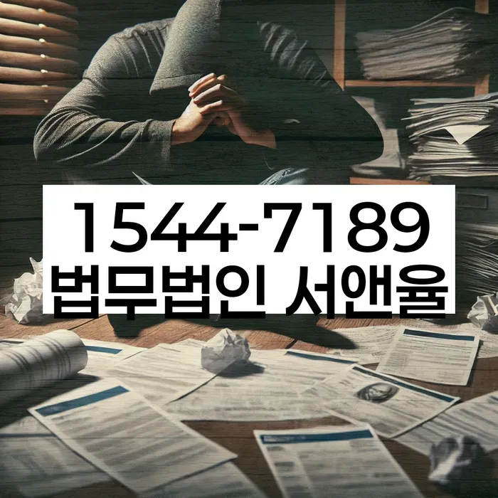 개인회생 변제금 고정