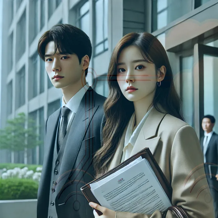 채무조정 가능 여부