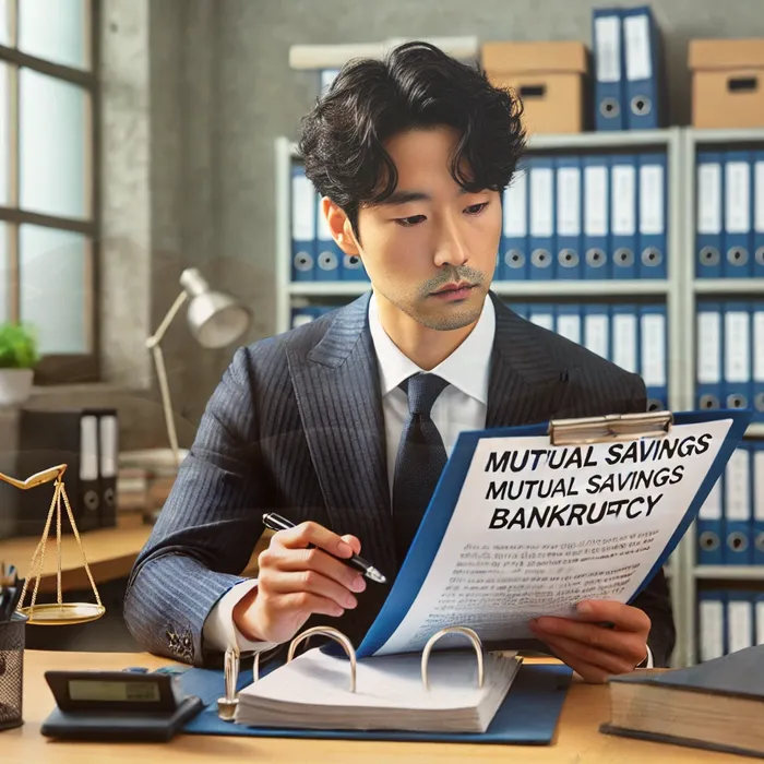 연체된 대출 이자 면제