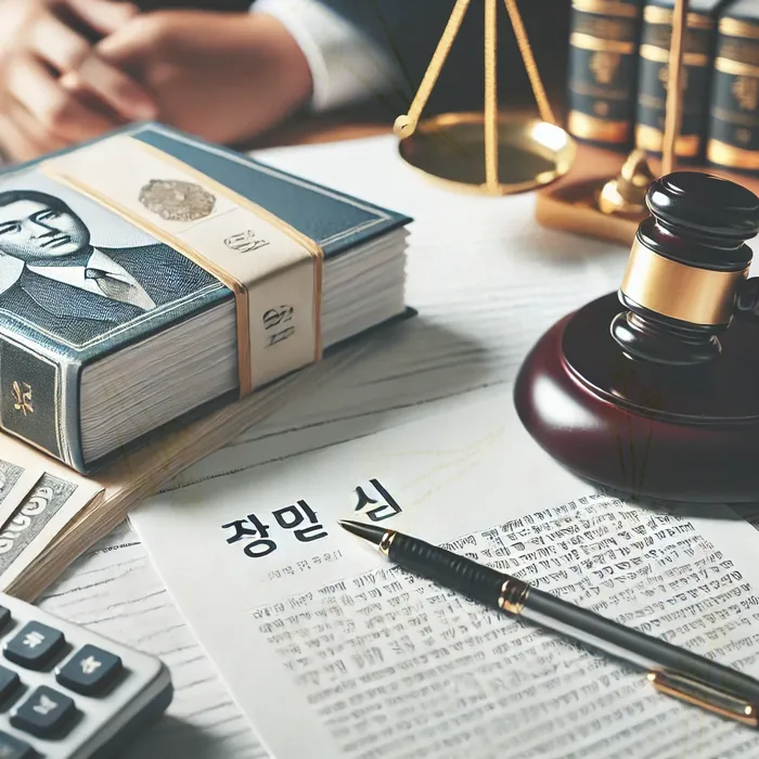 연체된 대출 이자 면제