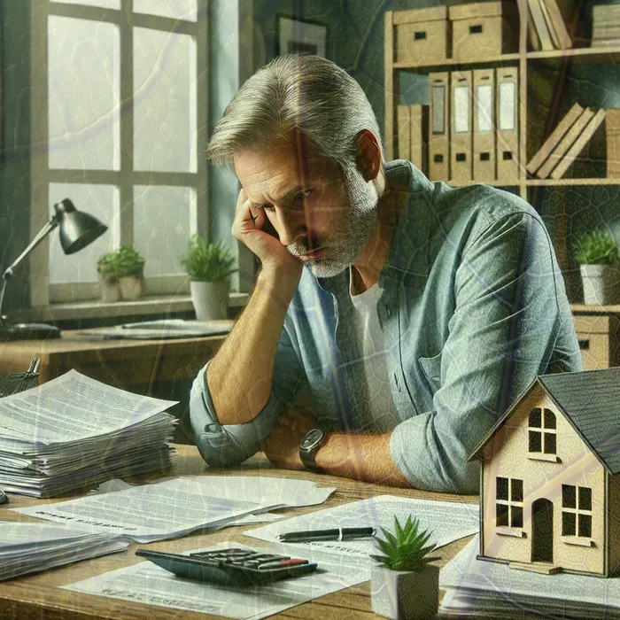 연체된 대출 이자 면제