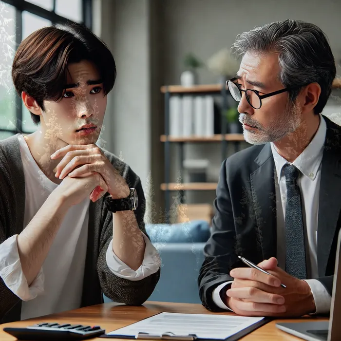 신용회복위원회