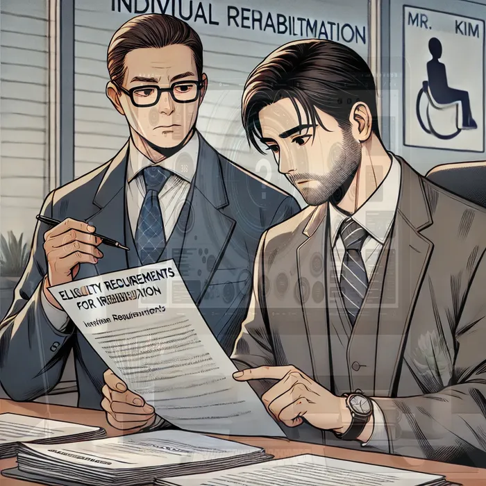 신용회복위원회