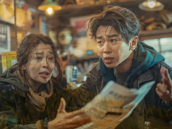 채권추심 연락 막는 법