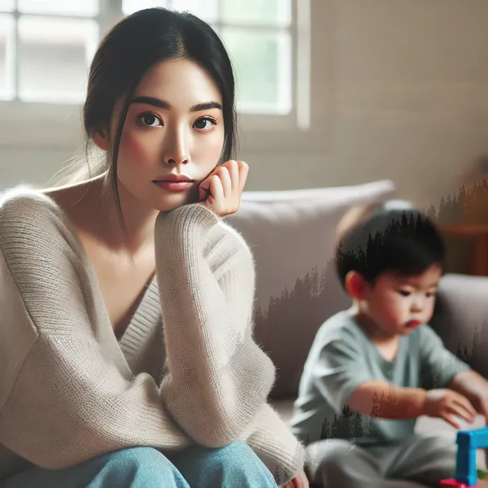 채권추심 연락 막는 법