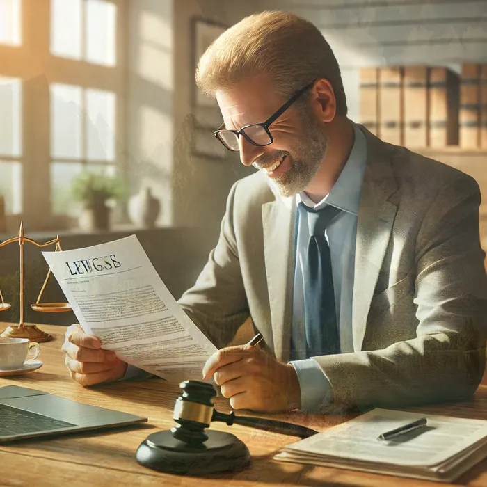 채권추심 연락 막는 법