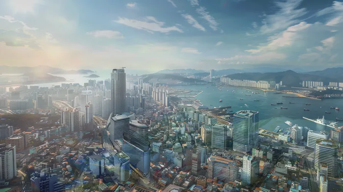 개인회생 변제금 상환