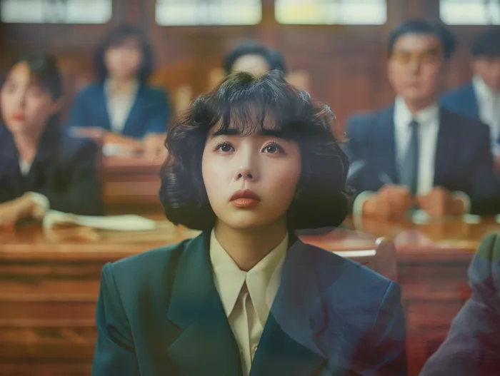 채무 해결 방법