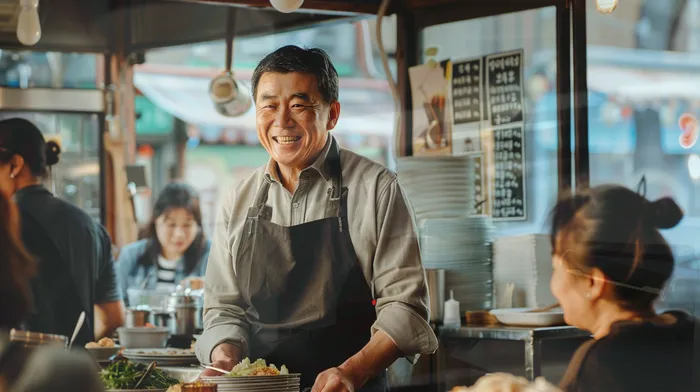 개인회생 변제금 납입 기간