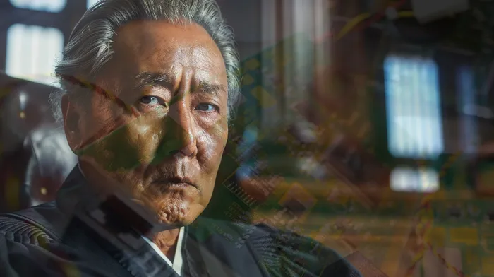 개인회생 변제금 납입 기간