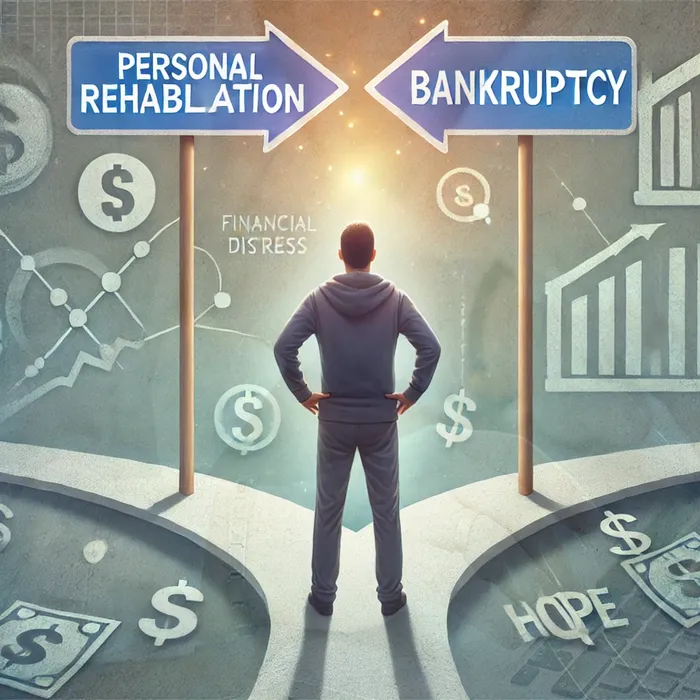 개인회생 변제금 납입 기간