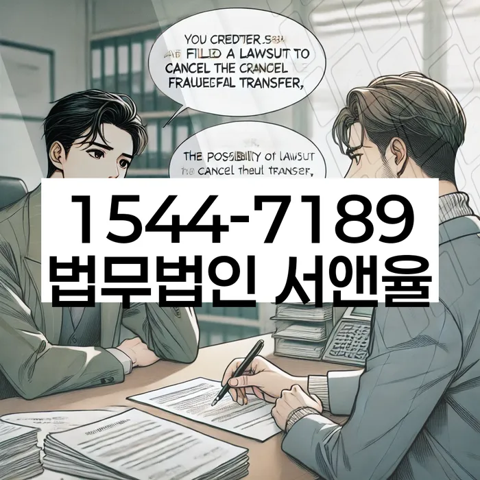 개인회생 변제금 납입 기간