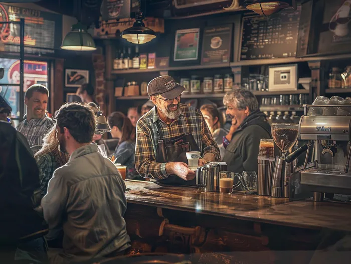 채무 해결 방법