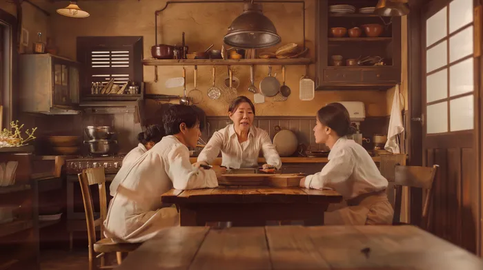 개인회생 성공사례