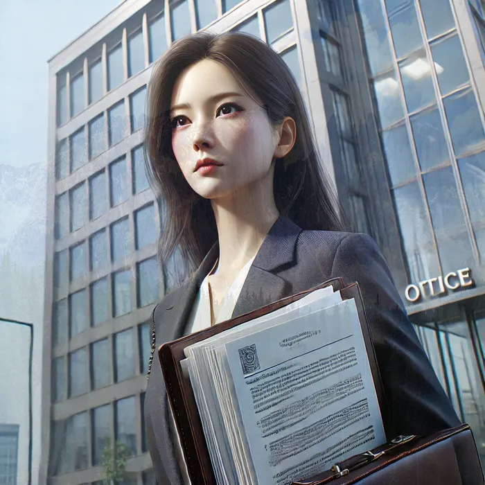 파산 신청 방법