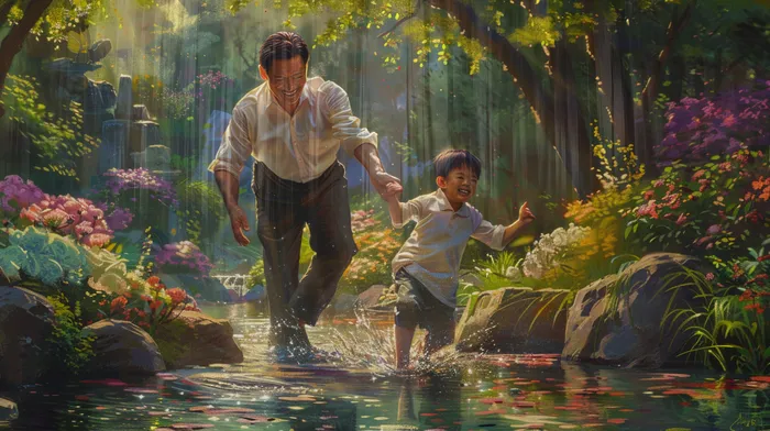 채무자 구제 사례