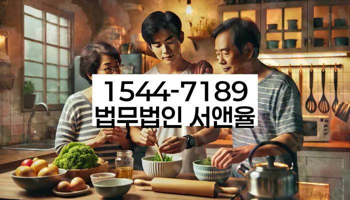 대출 독촉 피하는 방법