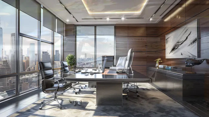 성공적인 개인회생 사례