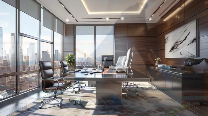 대출 독촉 변호사 비용