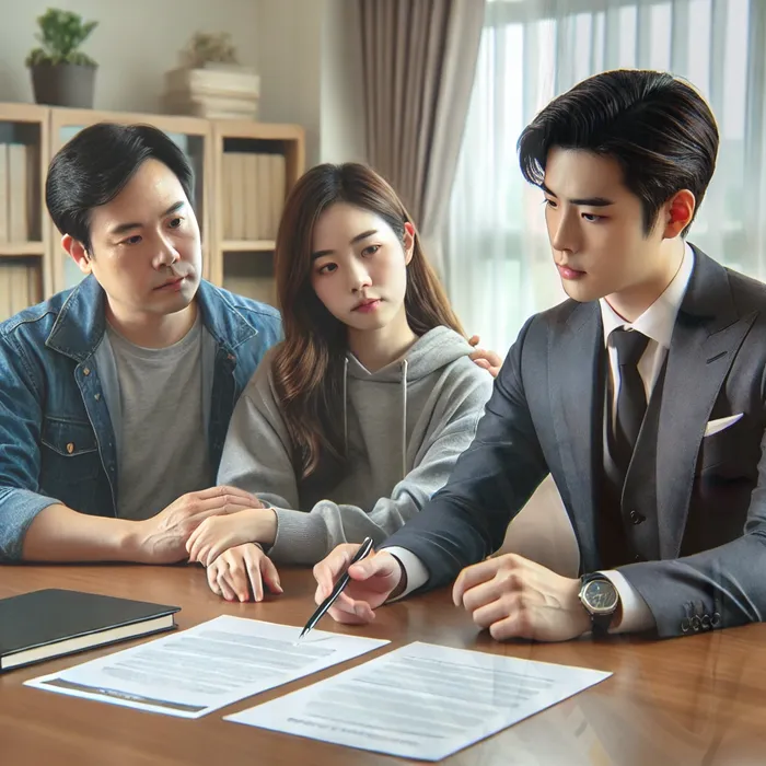 대출 독촉 변호사 비용