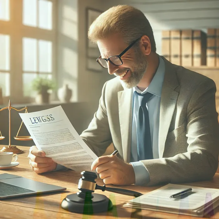 대출 독촉 변호사 비용