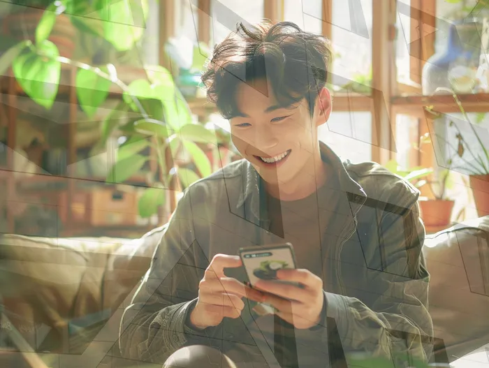 개인회생 채무 조정