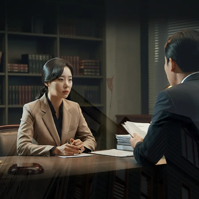 채무상환 실패 후 재신청