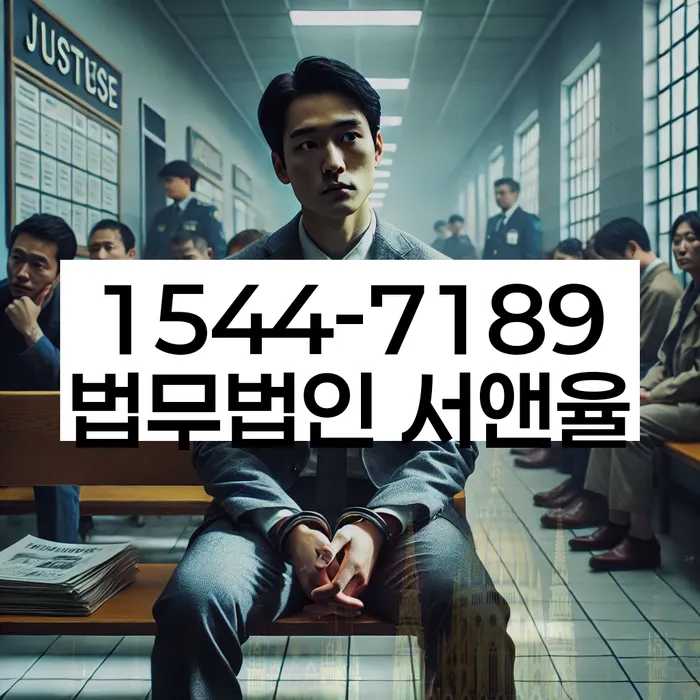 개인회생 재신청의 이해