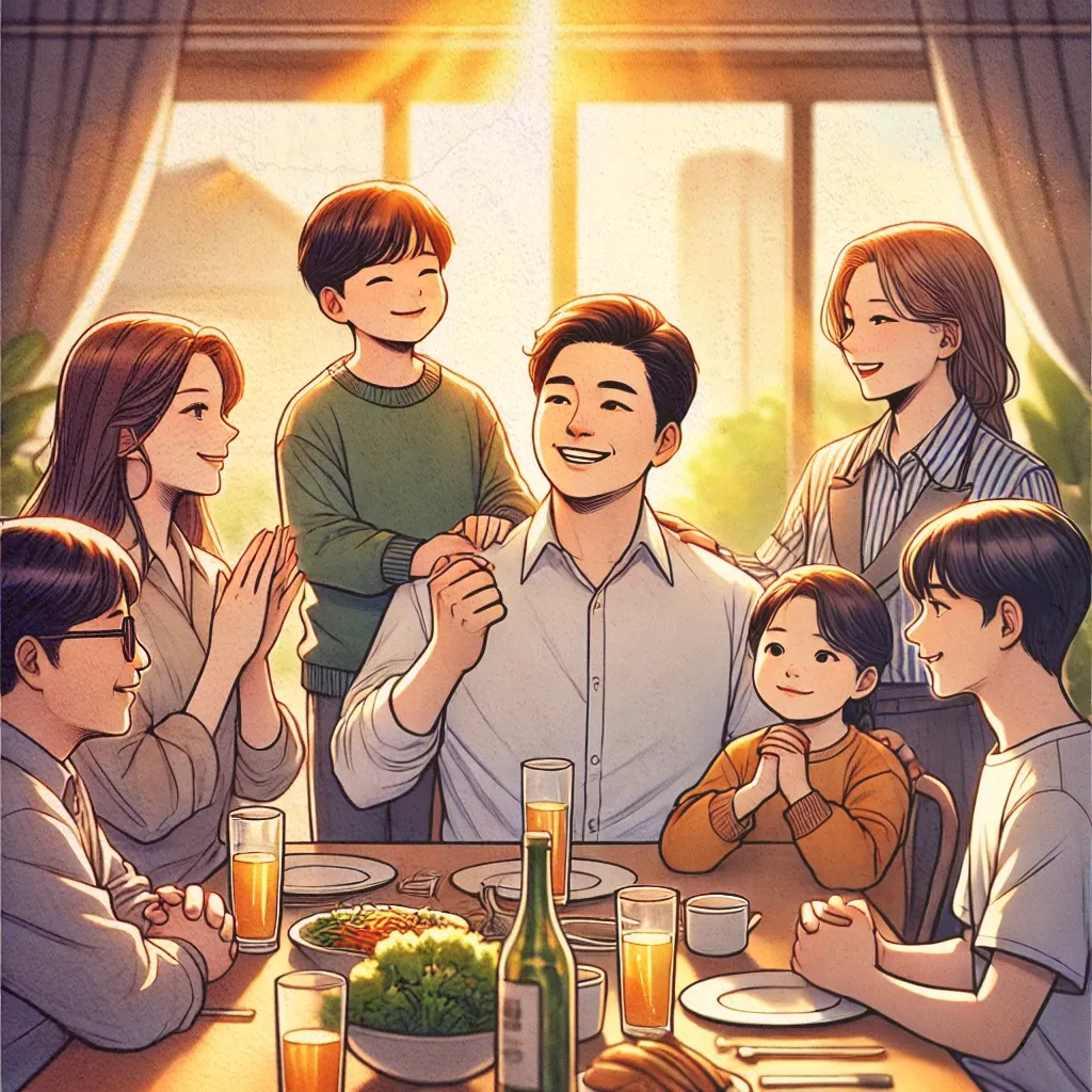 개인회생 전문가 상담