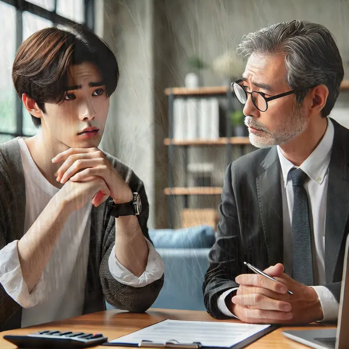 개인회생 후 신용 회복