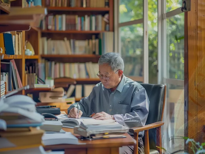 암사3동 개인회생