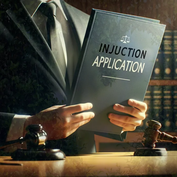 개인회생 지원 서비스