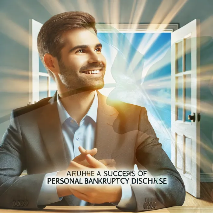 채무 해결 방법