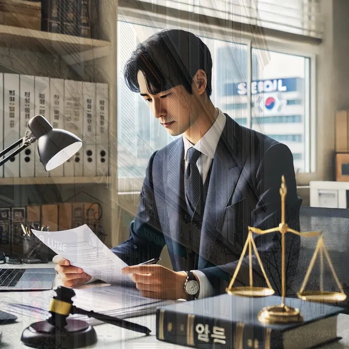 개인회생 성공 사례