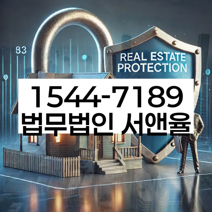 홍제동 개인회생 신청