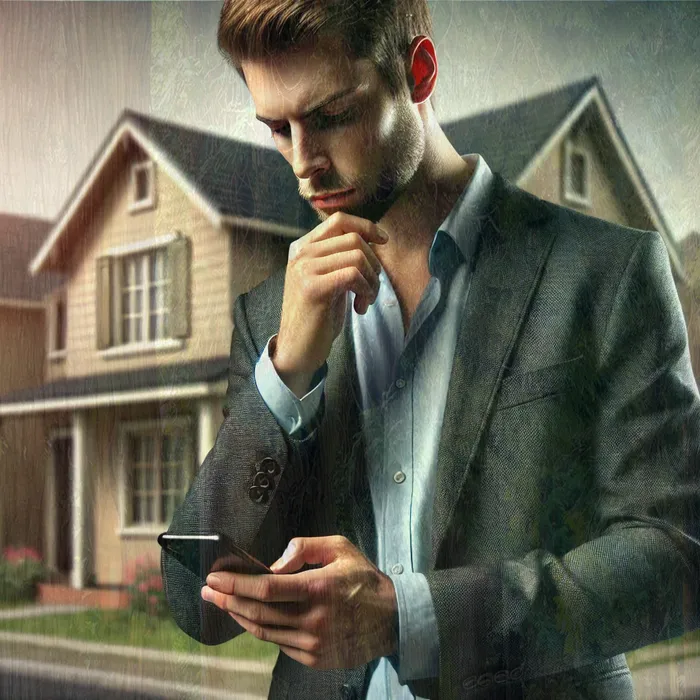 개인회생 성공 사례