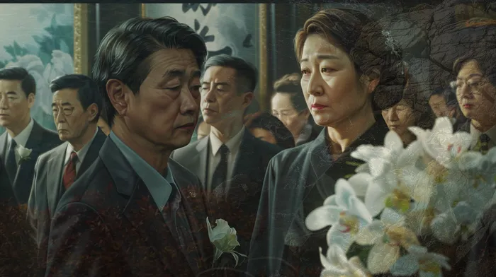 개인회생 신청 자격