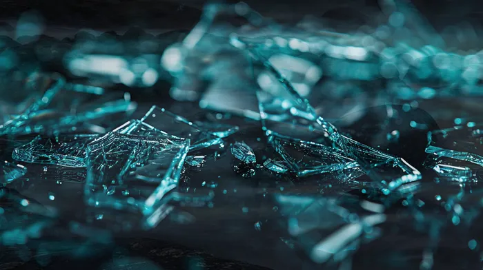 성공적개인회생사례