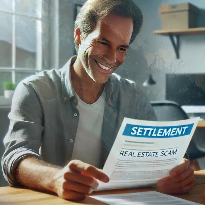 개인회생과파산의차이